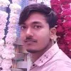 MOHAMMED YUSUF