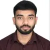 Mohammed Nazeer