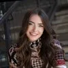 Avery Fallon