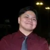 Journey Jett Sibal