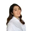 Elyna Ezette
