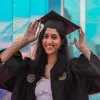 Zainub Ahmed