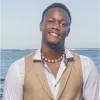 Paul Wafula