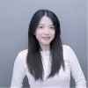 Hai Chi Nguyen