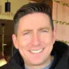 Matt Vettraino