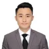 Jack Wong