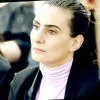 Shiran Atias