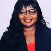 Faith Mugeta