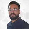 Sayandeep Jana