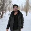 Ali Letafat