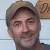 Rich Nolt