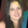 Patricia Gomez