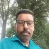 Satish Kumar