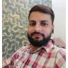 Kushagra Upadhyay