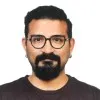 Deepak Gopinathan