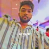 Nilesh Sharma