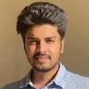 Animesh Singh