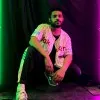 dheeraj sharma