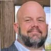 Andrew Burkhalter