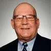 Chuck Laughridge