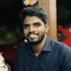 SANJAY
