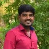 SHIVANESH