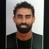 Mohamed Reffat