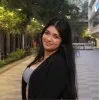 Bhoomi Kothari