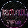 Ismail Vohra
