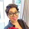 Sakhile Ross