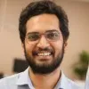 Gaurav Mishra
