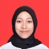 Lutfi Inayatul Kamaliyah