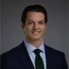 Zach Long