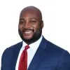Joseph Egbule