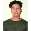 Ahmash Fardin