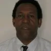 julian lewis