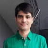 Pradeep Kumar