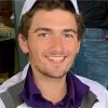 Luke Lammers