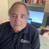 Michael Chaitin