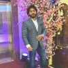 Ankur Chavan