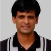 Ankit Parikh