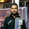 SAHABUDDIN MULLICK