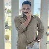 Roopkamal Garimella