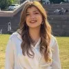 Ece Çağlayan
