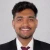 Akhilesh Singh