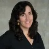 Jane Gish