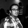 Sabri Bin madhi