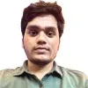 Rohan