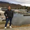 Phan Duy Thach