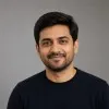Rohan Bajaj